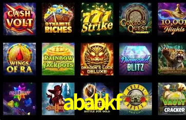 ababkf