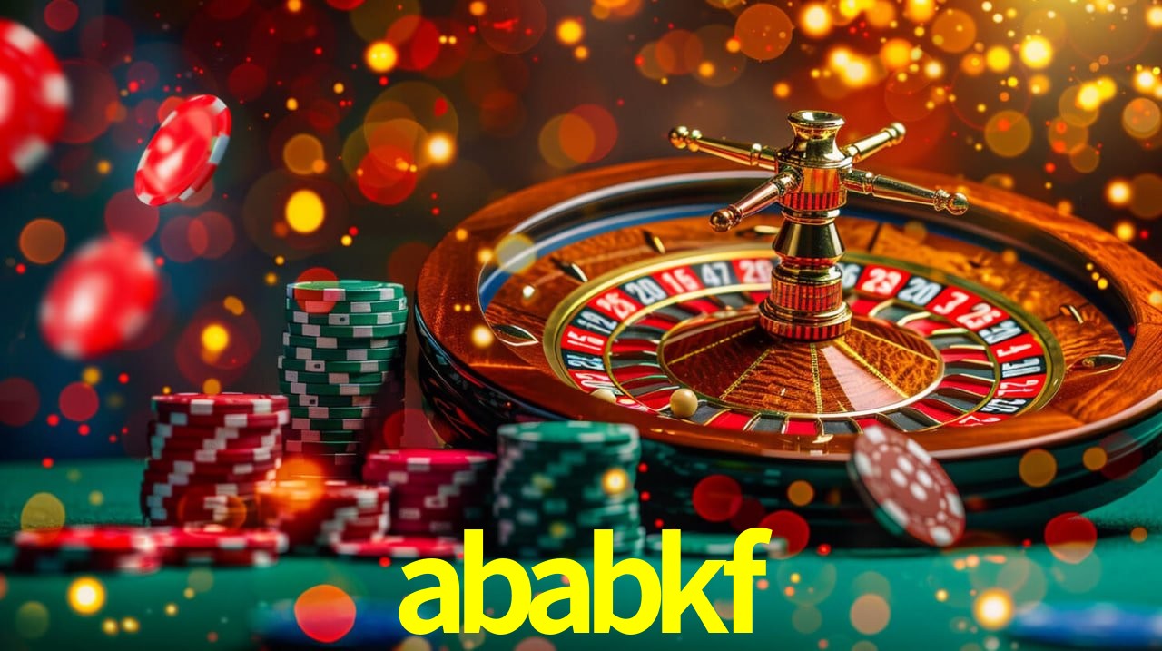 ababkf