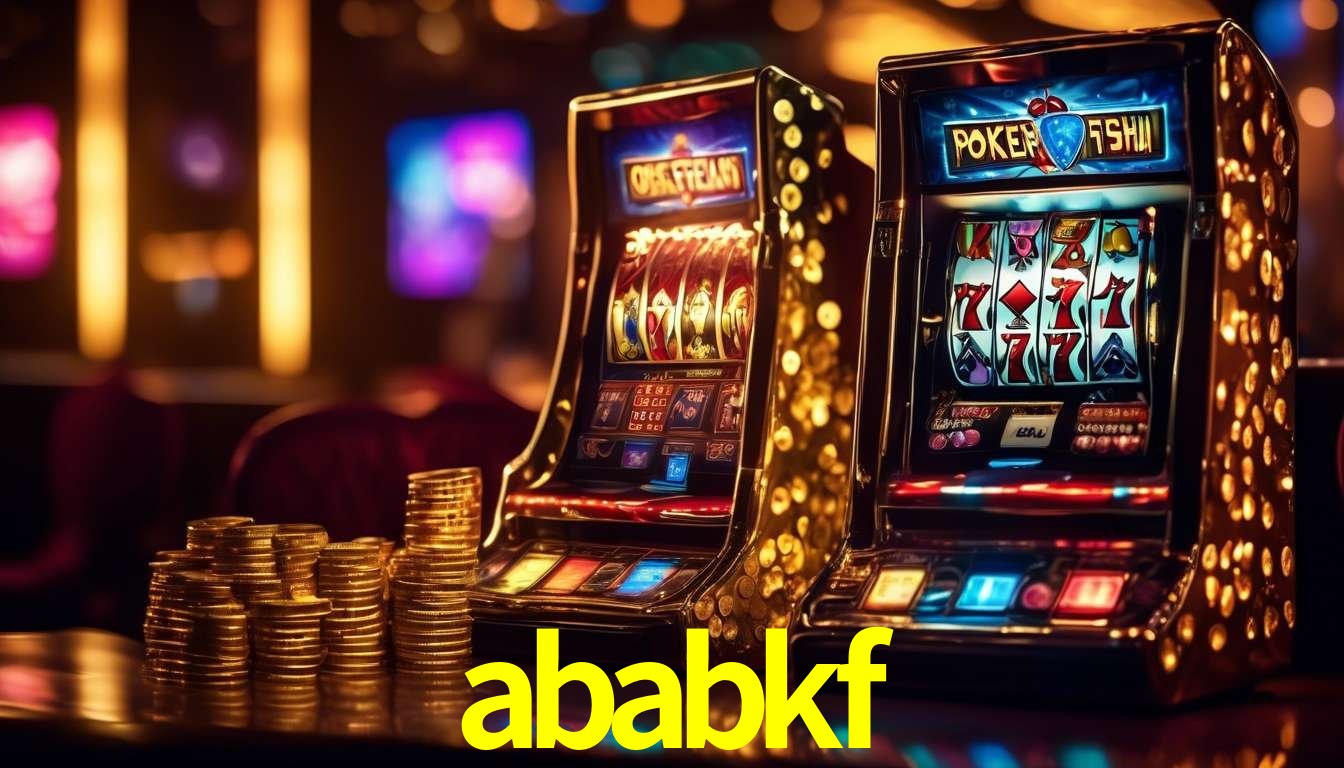 ababkf,ababkf.com
