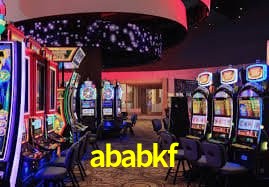 ababkf,ababkf.com