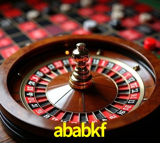 ababkf.com