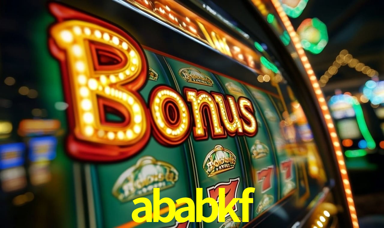 ababkf