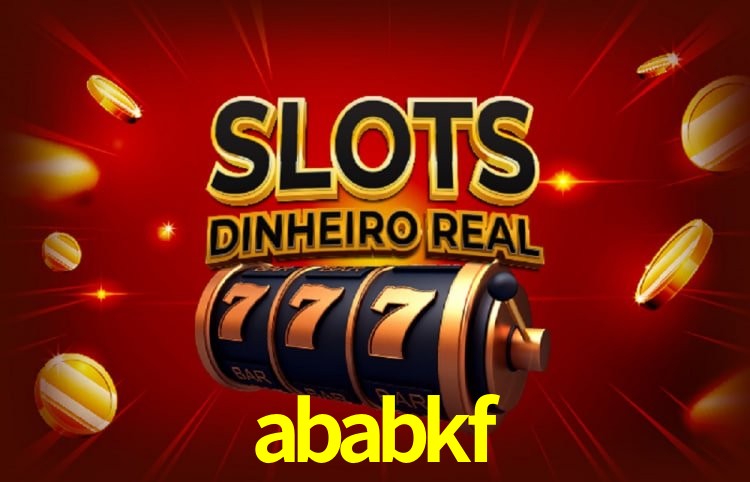 ababkf