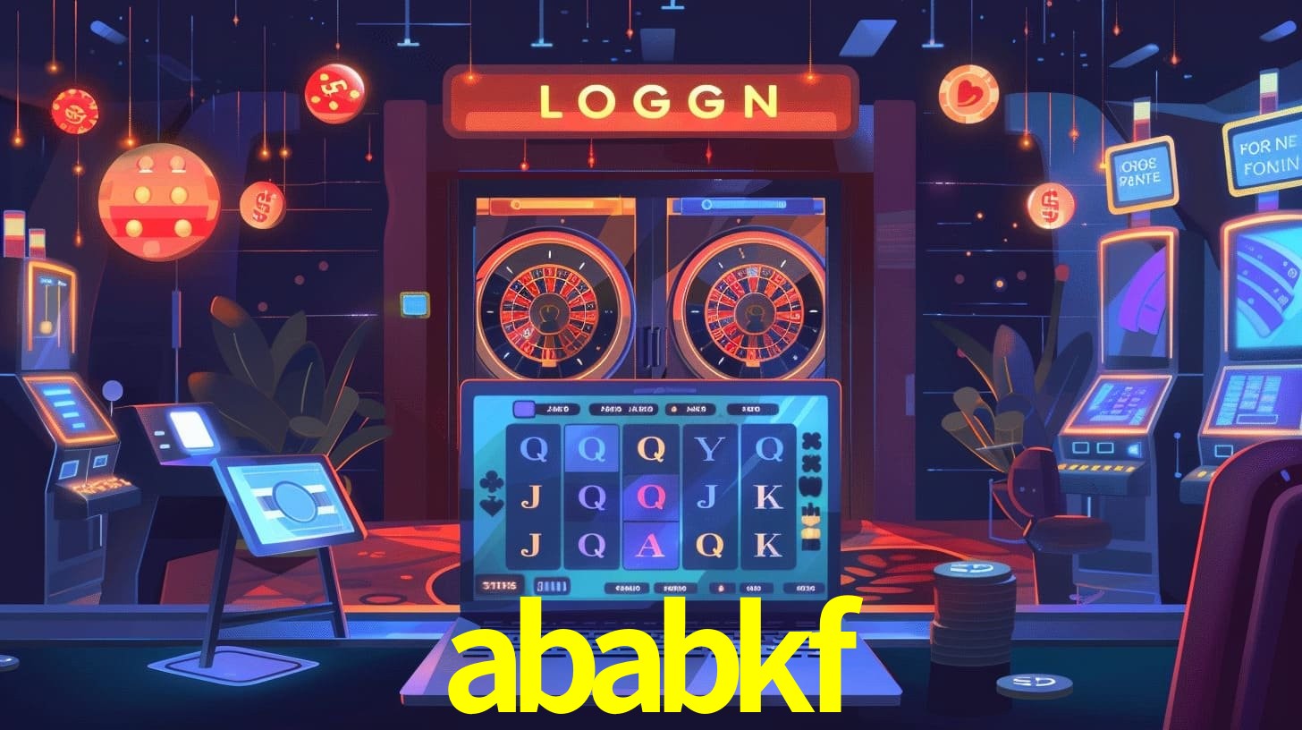 ababkf bet