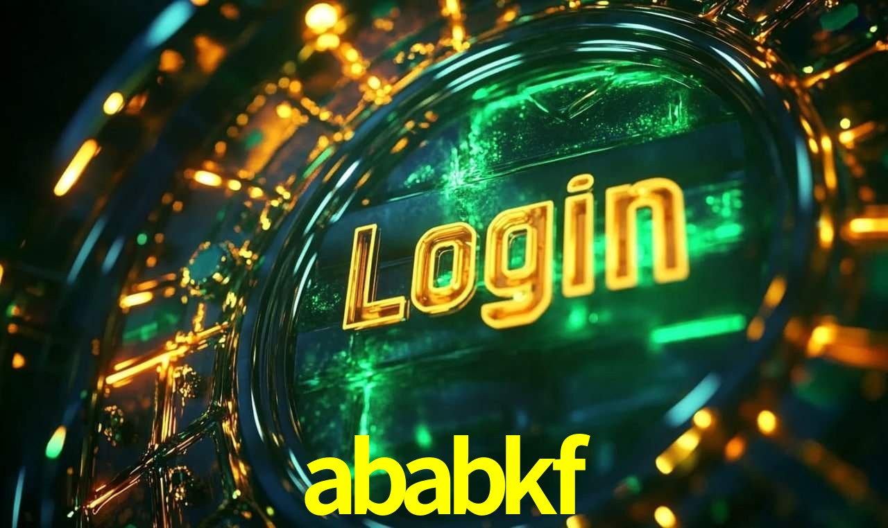 ababkf