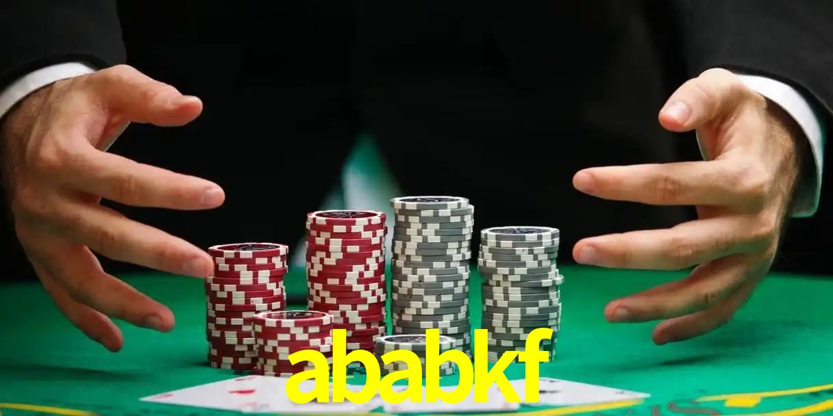 ababkf