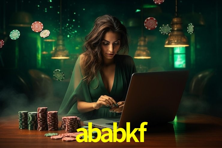 ababkf bet