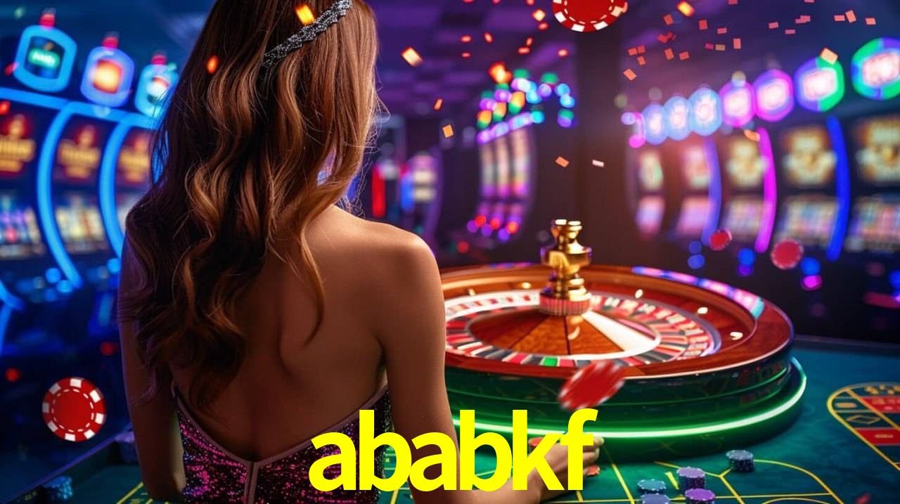 ababkf