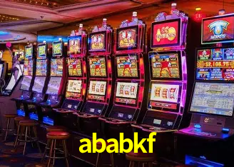 ababkf: A Experiência de Casino com Jogos de Mesa ao Vivo