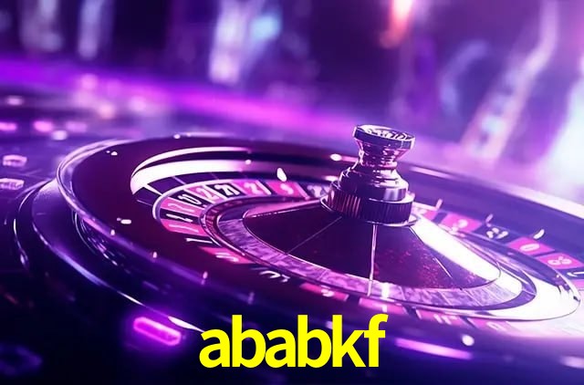 ababkf: Seu Especialista em Apostas Esportivas Brasileiras