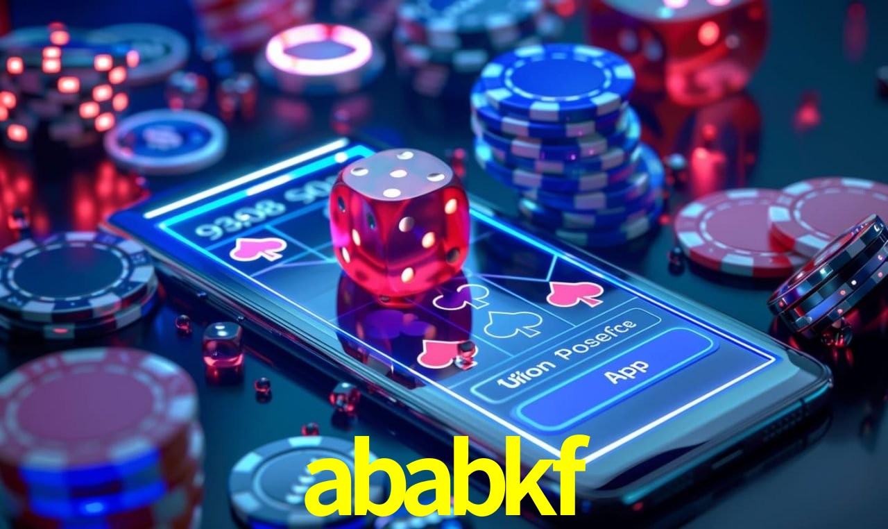Explore as vantagens do ababkf: serviço profissional e confiabilidade