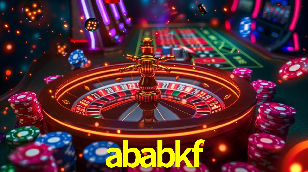 ababkf,ababkf.com