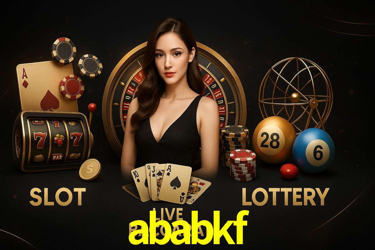 ababkf bet