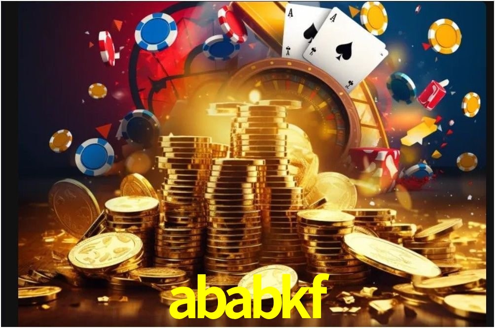 ababkf