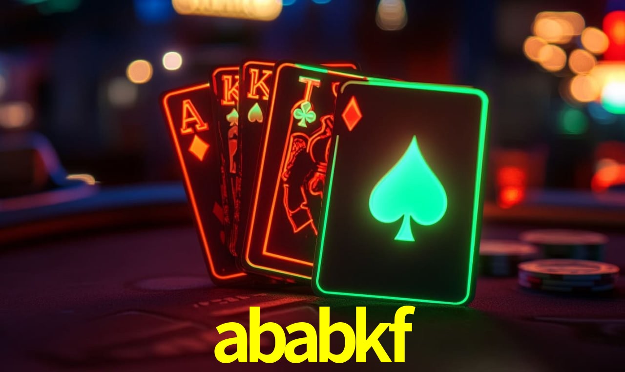 Ofertas Imperdíveis na ababkf: Promoções e Bônus Que Valem a Pena