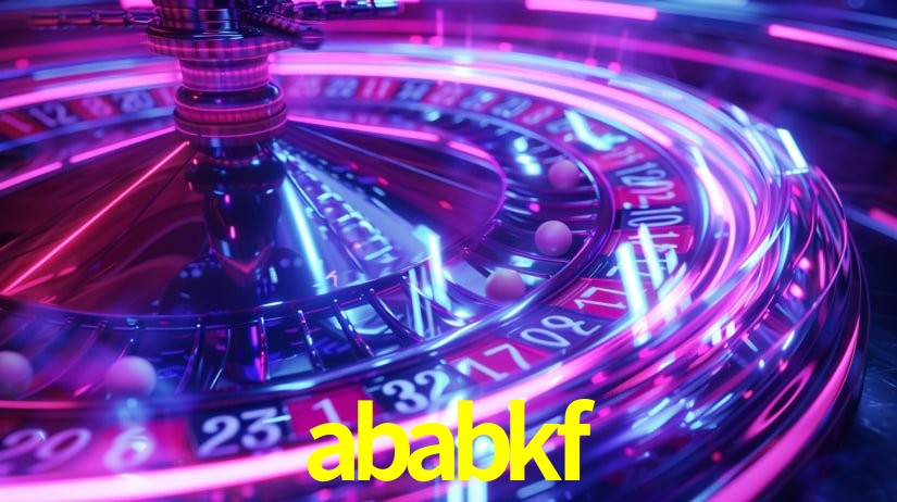 ababkf.com