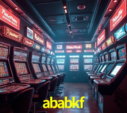 ababkf